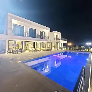 hotellátogatás