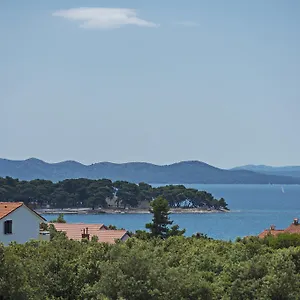 hotellátogatás