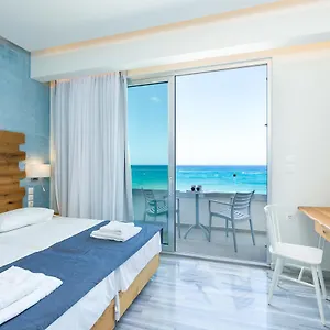 hotellátogatás