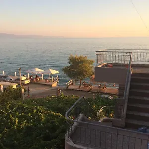 hotellátogatás