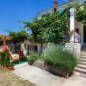 Apartman Sonja, Risika