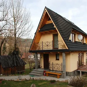 hotellátogatás